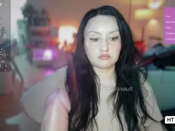 Bongacams Best Webcam of Vesabb