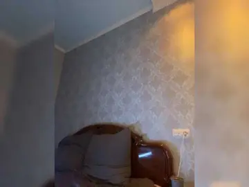 Bongacams Live Porn of Wallis