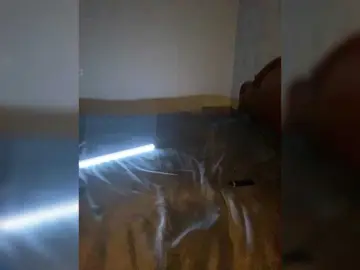 Bongacams Free Live Porn of Wallis