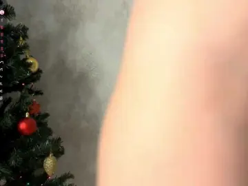 Bongacams Best live sex cam show of ameliasweetygirl