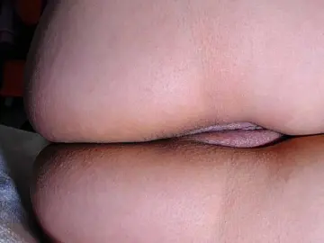 Bongacams Sex Chat of anni-jones