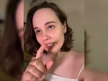 Bongacams Free Porn Cam of deedrago