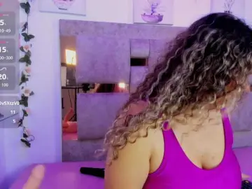 Bongacams Watch Live Sex Cams of elara-sweet