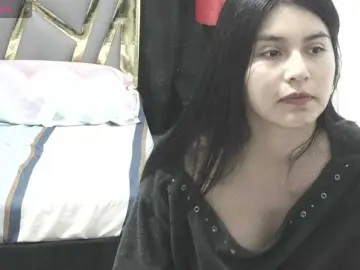 Bongacams Best live sex cam show of kangomez