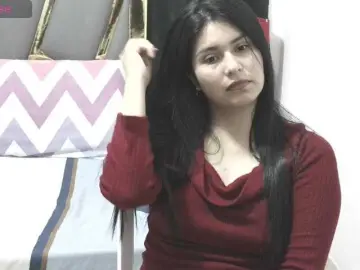 Bongacams Adult Video Chat of kangomez