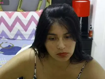 Bongacams Best Webcam of kangomez