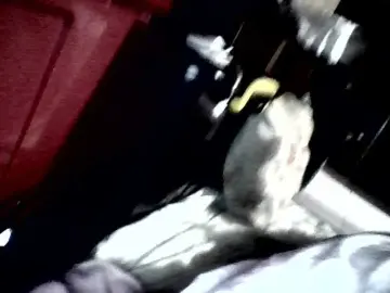 Bongacams Private Sex Chat of queenybabe69