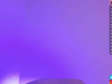 Bongacams Free Live Porn of Alysson-18