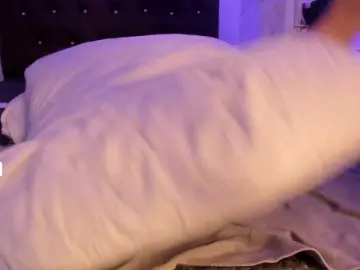 Bongacams Live Porn of Alysson-18