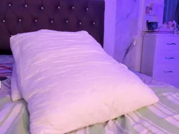 Bongacams Best Webcam of Alysson-18