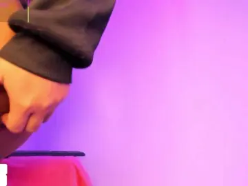 Bongacams Adult Video Chat of Alysson-18