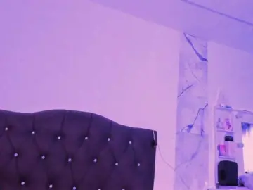 Bongacams Live Porn of Alysson-18