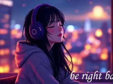 Bongacams Best live sex cam show of DrammaQueennnn