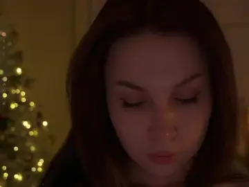 Bongacams Sex Chat of DrammaQueennnn