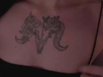 Bongacams Nude Webcam of DrammaQueennnn