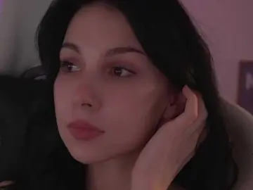 Bongacams Private Sex Chat of DrammaQueennnn