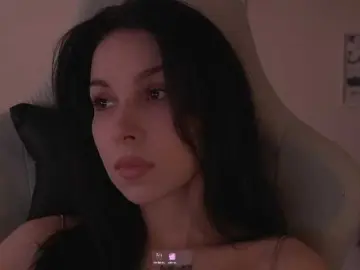 Bongacams Adult Webcams of DrammaQueennnn