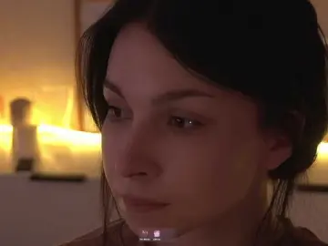 Bongacams Sex Cam of DrammaQueennnn