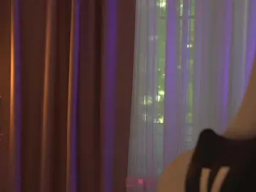 Bongacams Free Porn Cam of DrammaQueennnn
