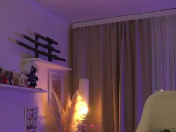 Bongacams Sex Cam of DrammaQueennnn