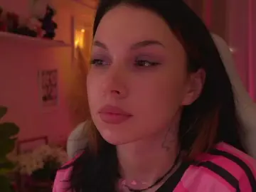 Bongacams Live Porn of DrammaQueennnn