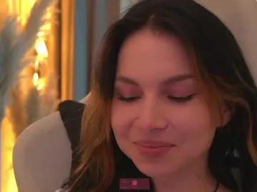 Bongacams Live Sex of DrammaQueennnn