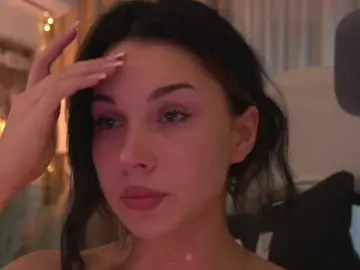 Bongacams Adult Webcam of DrammaQueennnn
