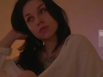 Bongacams Live Porn of DrammaQueennnn