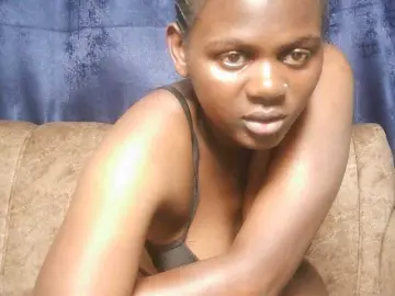 Bongacams Free Live Porn of Hot-sexy-baby