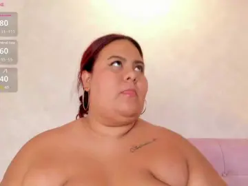 Bongacams Best live sex cam show of Kimiekaboom