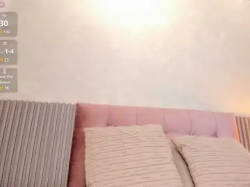 Bongacams Free Live Porn of Kimiekaboom