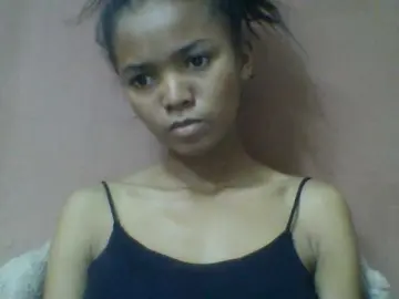 Bongacams Private Sex Chat of Laynah1a