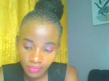 Bongacams Adult Webcam of NDELEN