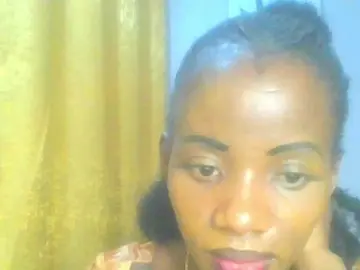 Bongacams Free Live Porn of NDELEN