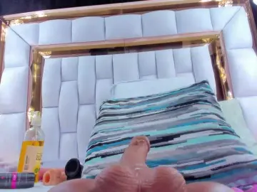 Bongacams Best live sex cam show of SarayRoyse