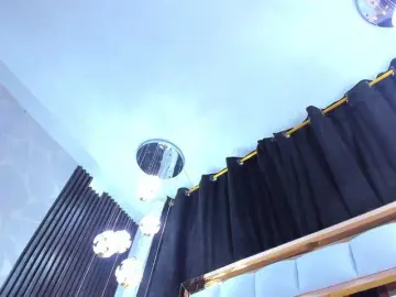 Bongacams Live Sex Cam of SarayRoyse