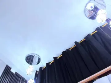 Bongacams Live Sex of SarayRoyse
