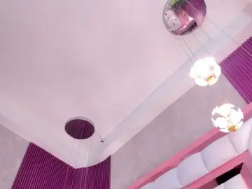 Bongacams Free Porn Cam of SarayRoyse