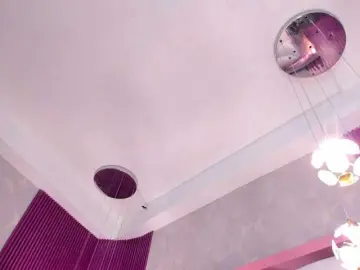 Bongacams Watch Live Sex Cams of SarayRoyse