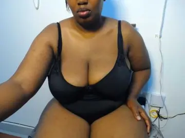 Bongacams Nude Webcam of Sexydoll888
