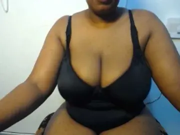 Bongacams Adult Webcam of Sexydoll888