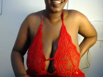 Bongacams Nude Webcam of Sexydoll888