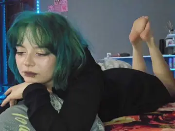 Bongacams Private Sex Chat of SharikaAge