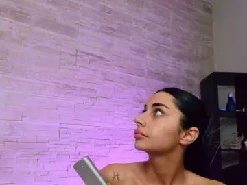 Bongacams Free Porn Cam of VanessaVosss