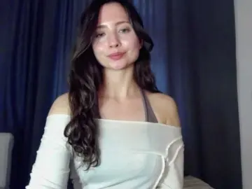 Bongacams Best Webcam of missNicole