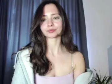 Bongacams Free Porn Cam of missNicole