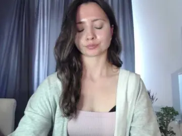 Bongacams Free Live Porn of missNicole