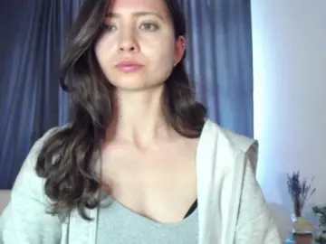 Bongacams Nude Webcam of missNicole