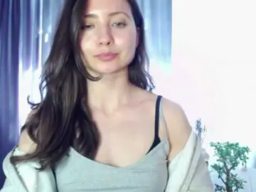 Bongacams Adult Video Chat of missNicole