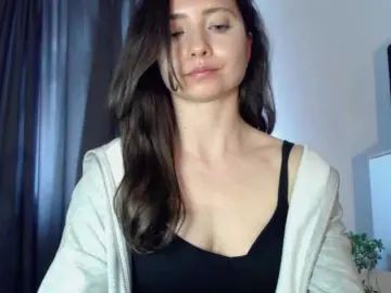 Bongacams Sex Cam of missNicole